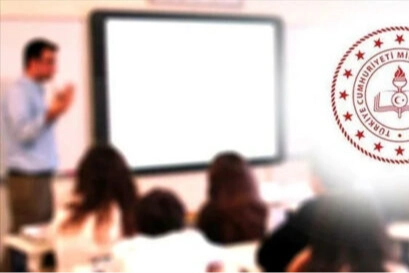 Öğretmenler, deprem öncesindeki görev yerlerine dönebilecek