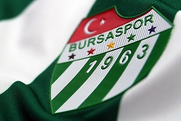 Bursaspor – Vanspor FK maçı seyircisiz oynanacak