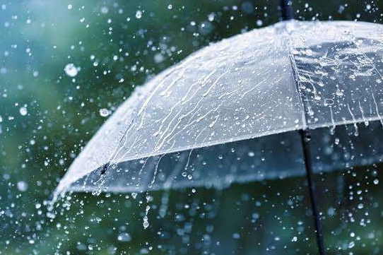 Meteoroloji’den Bursa’ya uyarı!