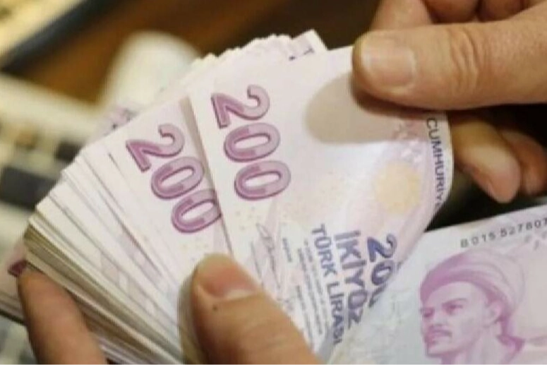 Milyonlarca emekliye zam müjdesi!