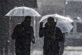Sel, su baskını, yıldırım… Meteoroloji’den 15 kent için sarı kodlu uyarı!