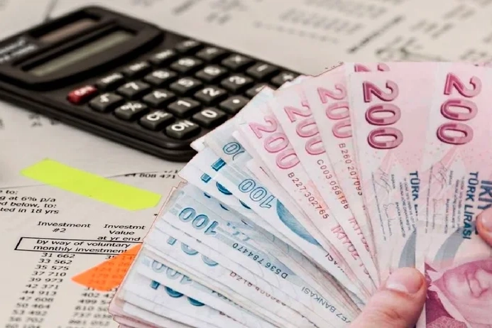 Alkol, sigara ve akaryakıta büyük zam geliyor!