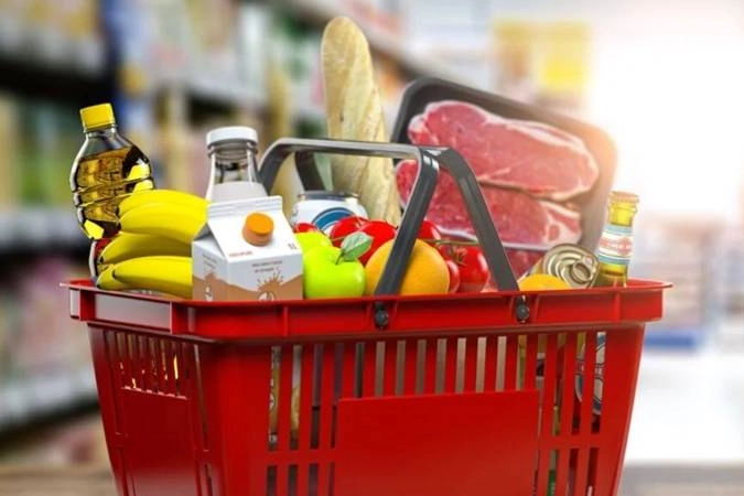 Gıda fiyatları tüm dünyada düşüyor, Türkiye’de yükseliyor