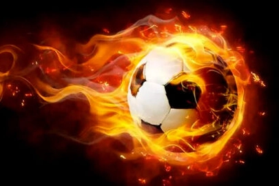 İnegölspor vedayı puanla yaptı