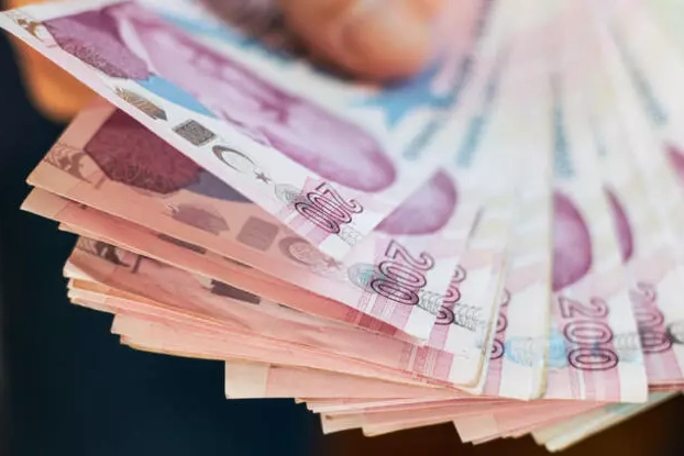 Emekli ve memur zammı için son 2 veri! İşte zam oranı
