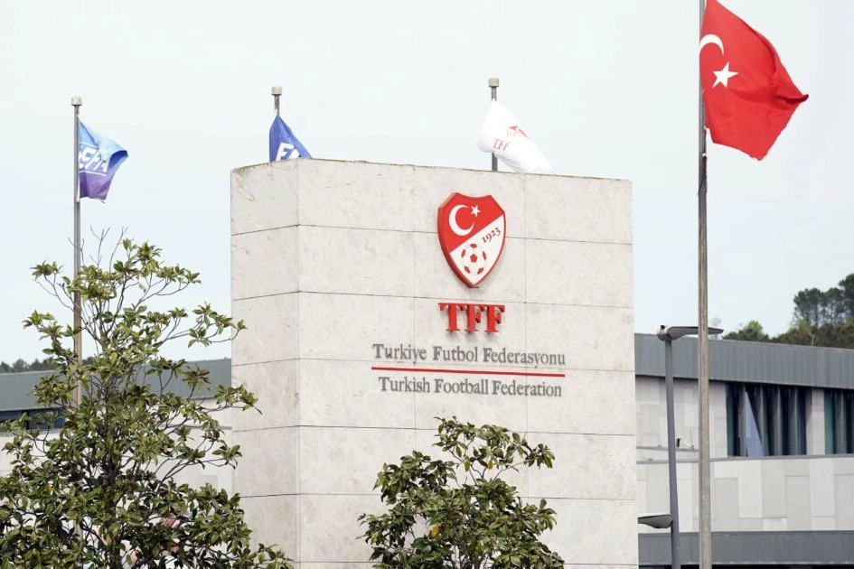 TFF’den seçim tarihi için yeni açıklama