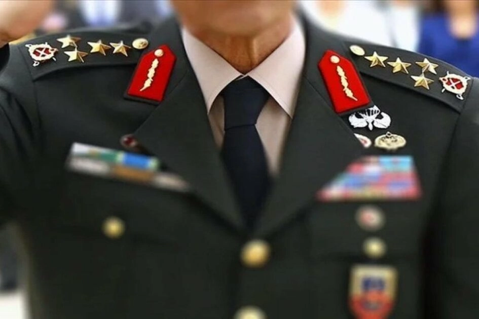 28 Şubat davası ertelendi