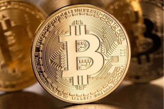Kripto paraya 2 vergi geliyor