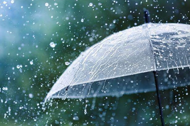 Havanın güzelliğine aldanmayın! Meteoroloji’den Bursa’ya uyarı…