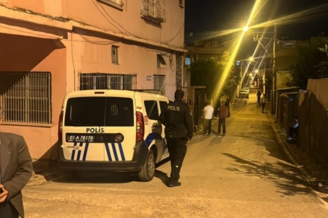 Kızına yapılanı affetmedi