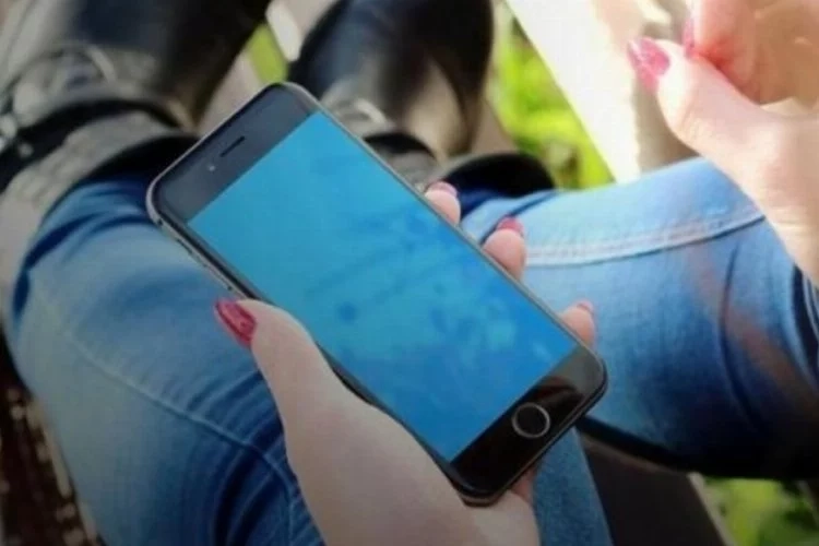 Telefon kullananlar dikkat! Bu linkleri tıklamayın