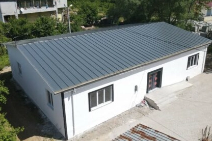 İznik’te sözler tutuluyor