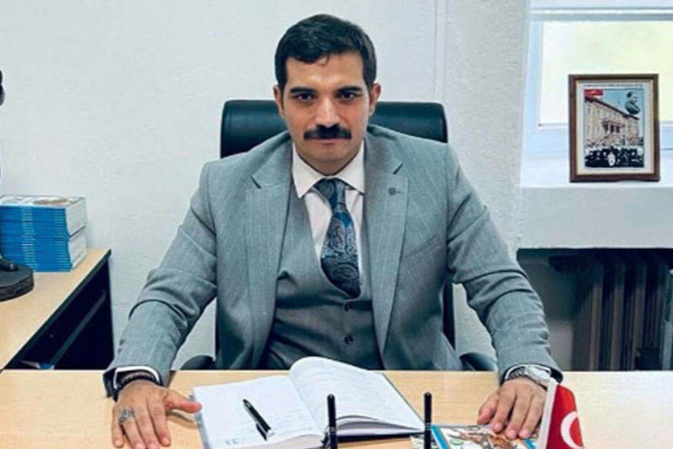 Sinan Ateş cinayetinde dava günü belli oldu