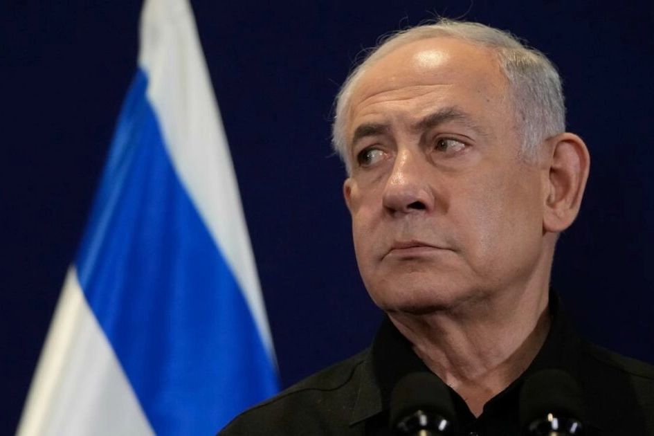 Netanyahu’dan ABD’ye: “Gerekiyorsa yalnız kalırız”