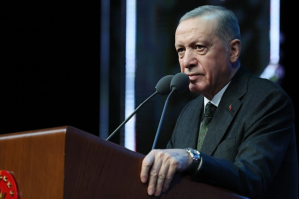 Eğitimde şiddete yasal düzenleme!