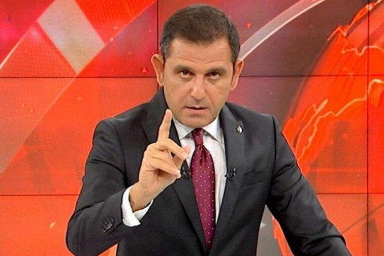 Fatih Portakal’dan emeklilere...