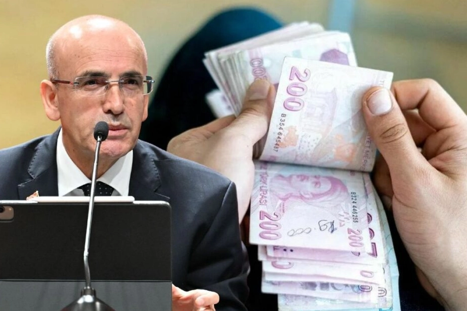 Emeklilik ve personel alım sistemi değişiyor