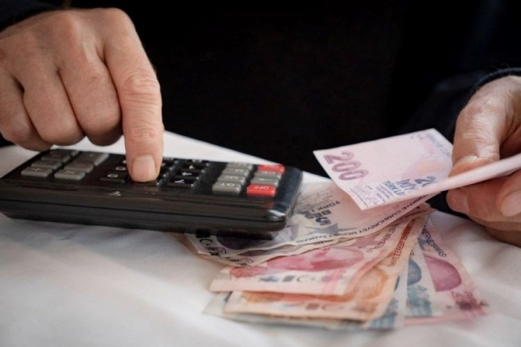 Kamuda tasarruf dönemi başlıyor