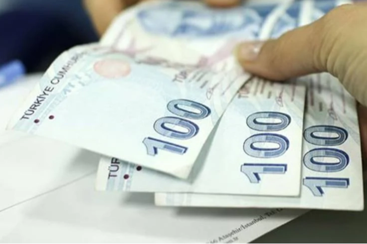 Asgari ücrete ara zam yapılacak mı?