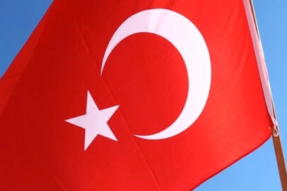 Bursa’ya 19 Mayıs’ta yıldız yağacak