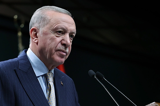 Ankara'da neler oluyor?