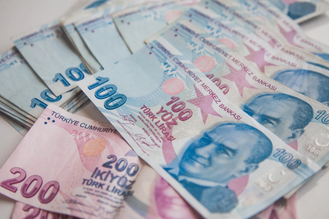 Bakan Işıkhan’dan asgari ücret açıklaması