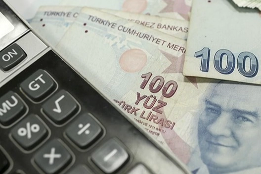 Vergi kaçağına sıkı takip: 17 milyar liralık sahte faturaya inceleme
