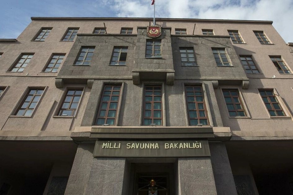 MSB’den kamuda tasarruf açıklaması: Tedbirler bizi etkilemeyecek