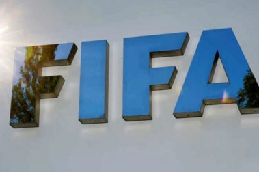 FIFA’da oylama zamanı! İsrail futboldan men edilebilir
