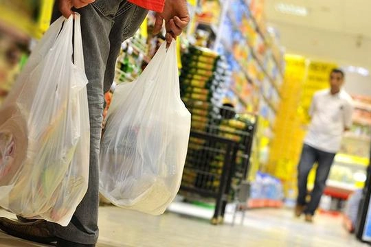 İşte yıl sonu enflasyon ve dolar tahmini