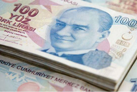 Asgari ücrete ara zamda un hesabı!