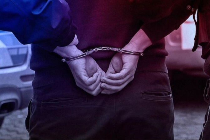Evde ek iş ilanlarına dikkat! Başınız belaya girmesin…