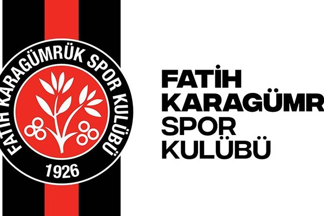 Fatih Karagümrük, Süper Lig'e veda etti