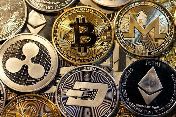 Kripto piyasasında Ethereum ETF heyecanı