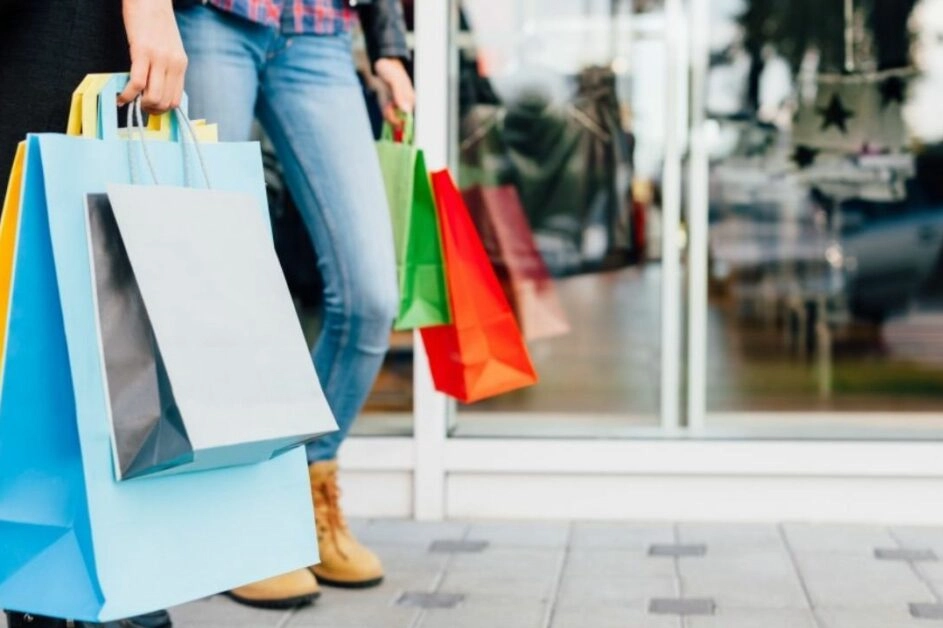 10 liraya poşet mi olur? Mağazalar uçtu gitti