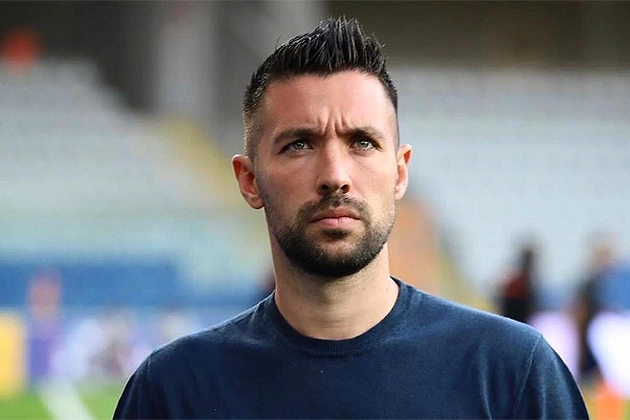 Ajax’ta Farioli dönemi