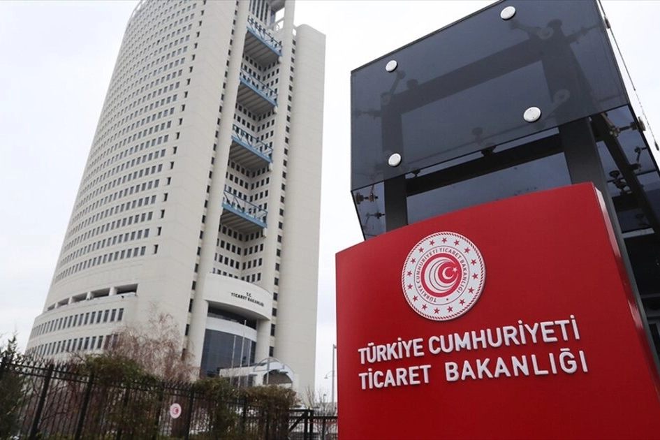 Aldatıcı reklamlara ceza!