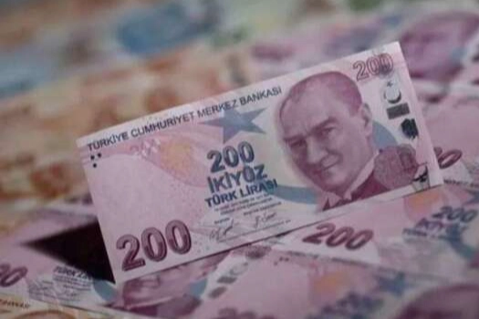 Emeklilere müjde! Hem maaş hem ikramiye
