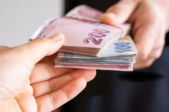 Yüzde 25’lik zam sınırı kalkıyor!
