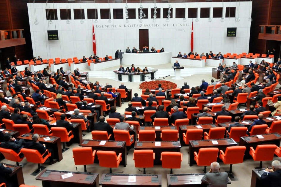 Fahiş fiyat ve stokçulukta cezalar arttı
