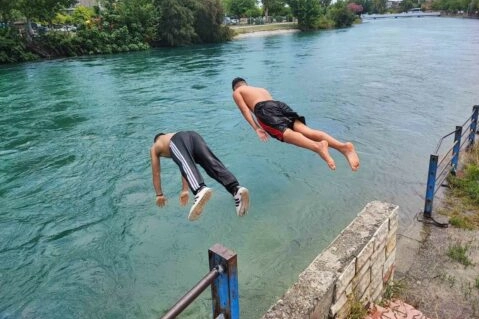 Bursa dikkat! DSİ’den uyarı geldi…