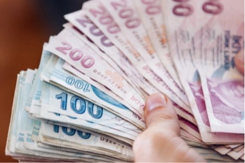 Bankada parası olanlar dikkat! ‘Düşük faiz’e Merkez’den müdahale