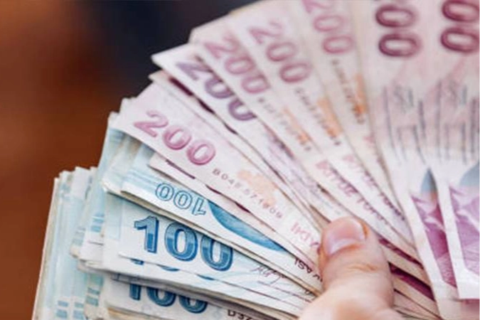Mevduat faizleri yükseliyor! Bankalar oranları güncelledi
