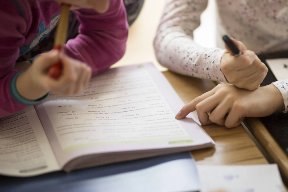 Yeni müfredat onaylandı: Neler değişecek?