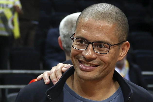 Alex de Souza, Antalyaspor için geliyor