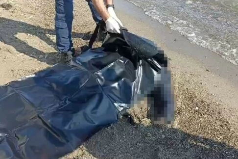Bursa’da kayıp adamdan acı haber