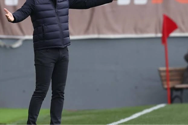 Bursalı teknik adam, Süper Lig'de devam ediyor