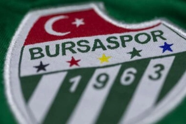Bursasporlu oyuncu Beşiktaş’a mı gidiyor?