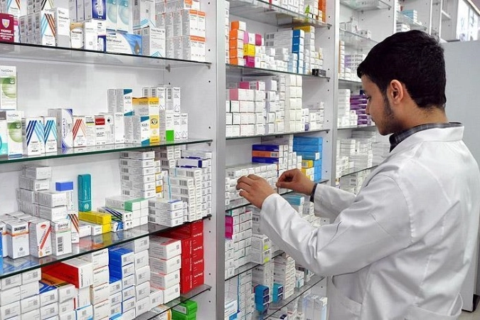 Reçetelerde yeni dönem: Aile hekimlerine...