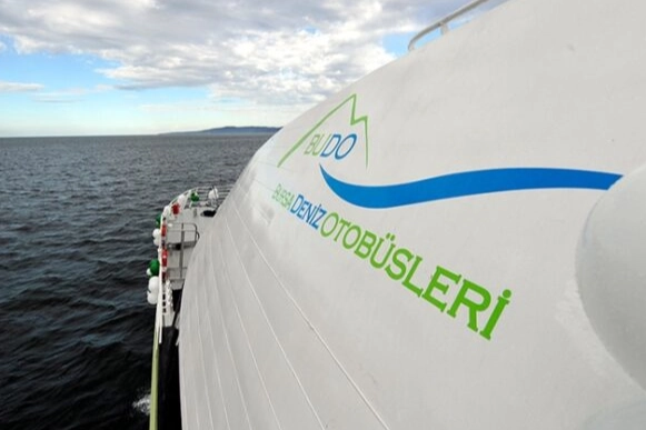 BUDO’ya büyük zam geldi: İşte bilet fiyatları…